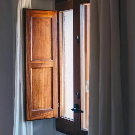 Majordoms - Riera De Holiday home