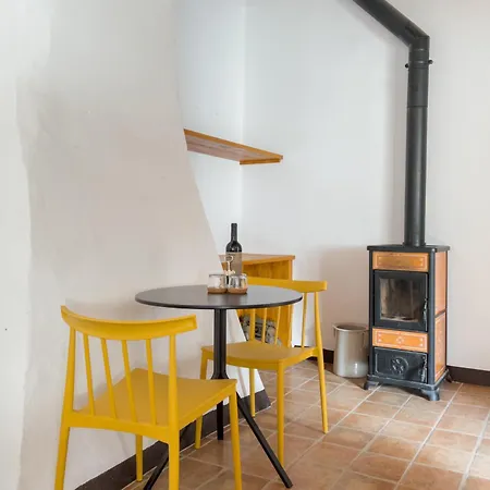 Majordoms - Riera De Holiday home