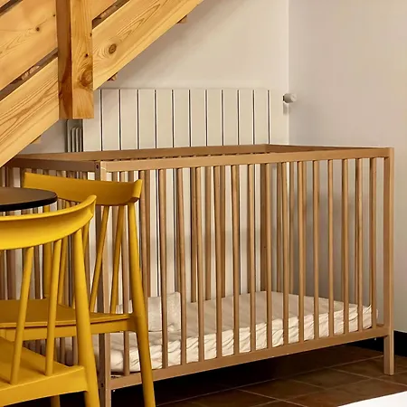 Holiday home Majordoms - Riera De *