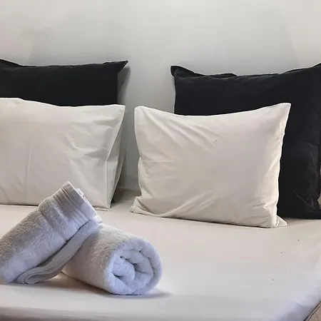 Holiday home Majordoms - Riera De Montagut