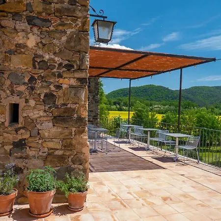 Majordoms - Riera De Holiday home
