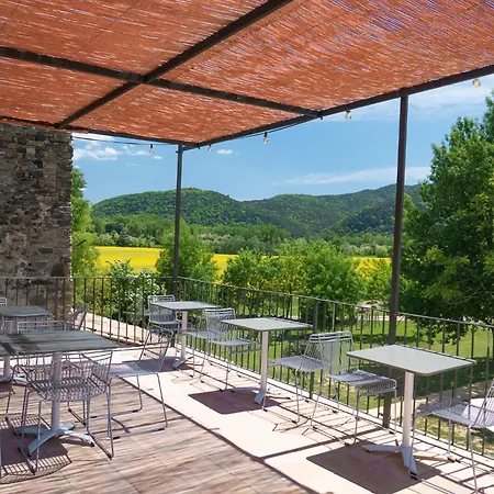 Majordoms - Riera De Holiday home Montagut