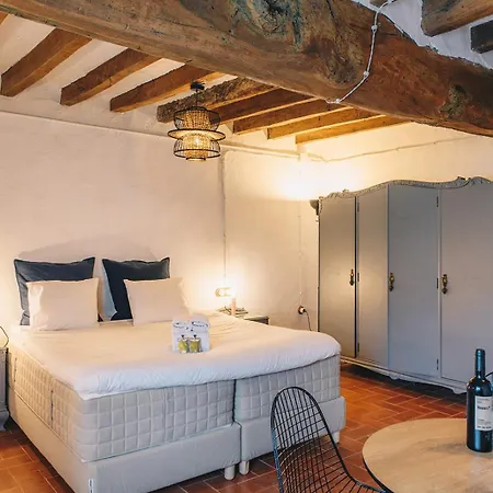 Holiday home Majordoms - Riera De *
