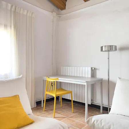 Holiday home Majordoms - Riera De *