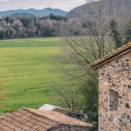 Holiday home Majordoms - Riera De Montagut